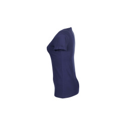 Tempo women 185