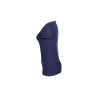 Tempo women 185