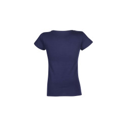 Tempo women 185