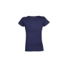 Tempo women 185