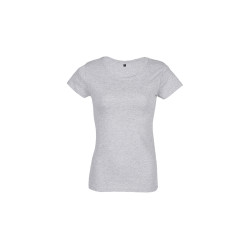 Tempo women 185