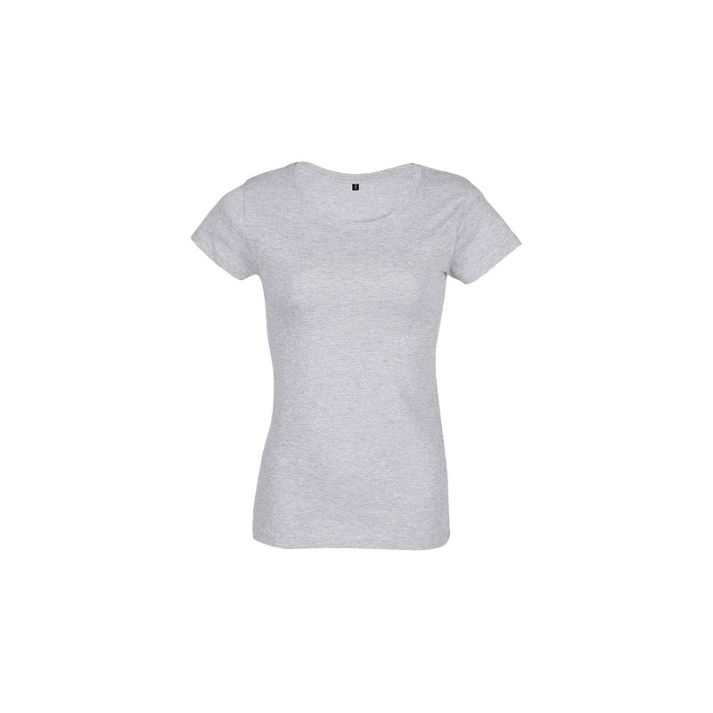 Tempo women 185