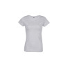 Tempo women 185