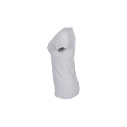 Tempo women 185
