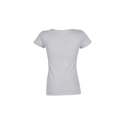Tempo women 185