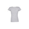 Tempo women 185
