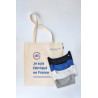 Welcome pack atf