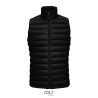 Wilson bw men