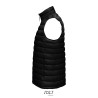Wilson bw men
