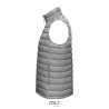 Wilson bw men