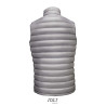 Wilson bw men