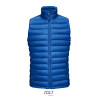 Wilson bw men