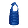 Wilson bw men