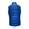 Wilson bw men