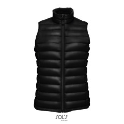 Wilson bw women