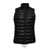 Wilson bw women
