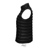 Wilson bw women