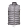 Wilson bw women