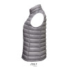 Wilson bw women