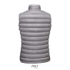 Wilson bw women
