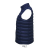 Wilson bw women
