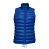 Wilson bw women