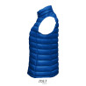 Wilson bw women