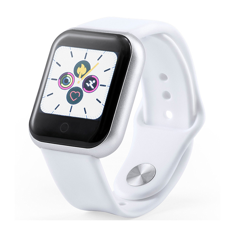 Activity plus pf190
