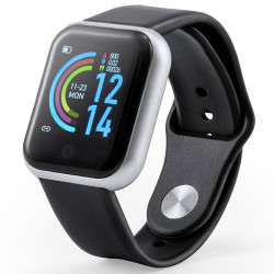 Activity plus pf190