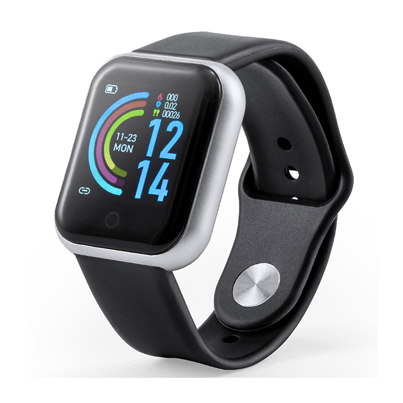 Activity plus pf190