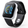 Activity plus pf190