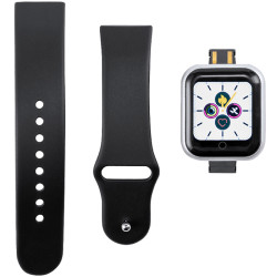 Activity plus pf190