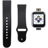 Activity plus pf190
