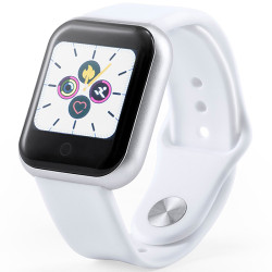 Activity plus pf190