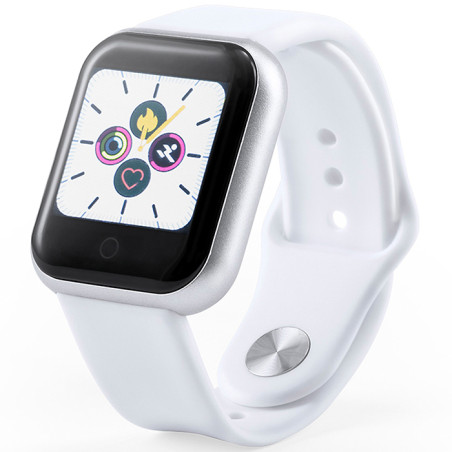 Activity plus pf190