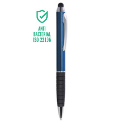 Advance pd092