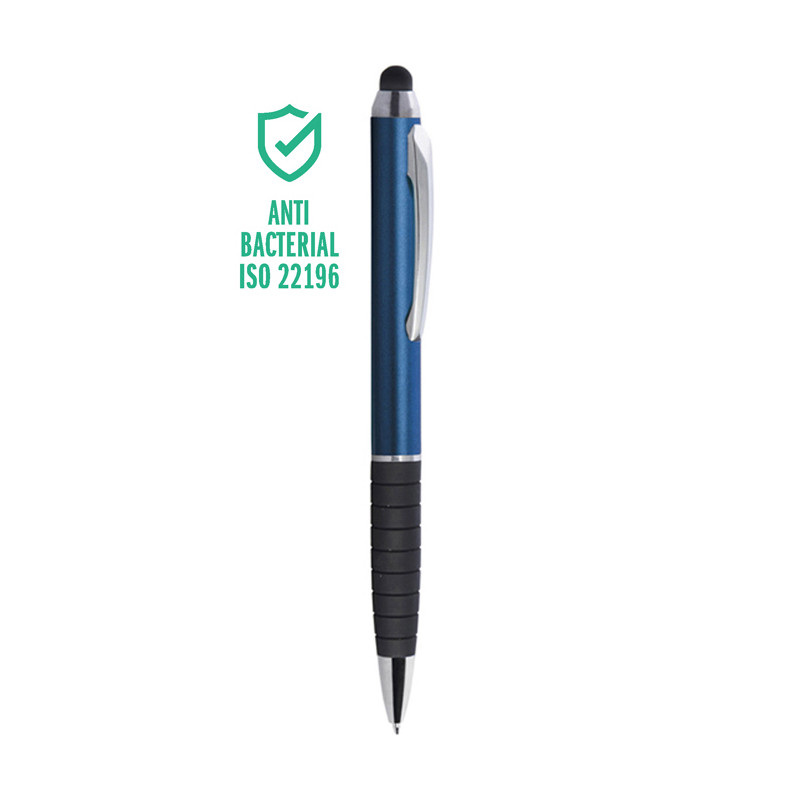 Advance pd092
