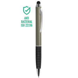 Advance pd092