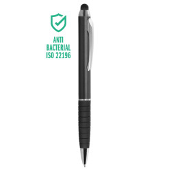 Advance pd092