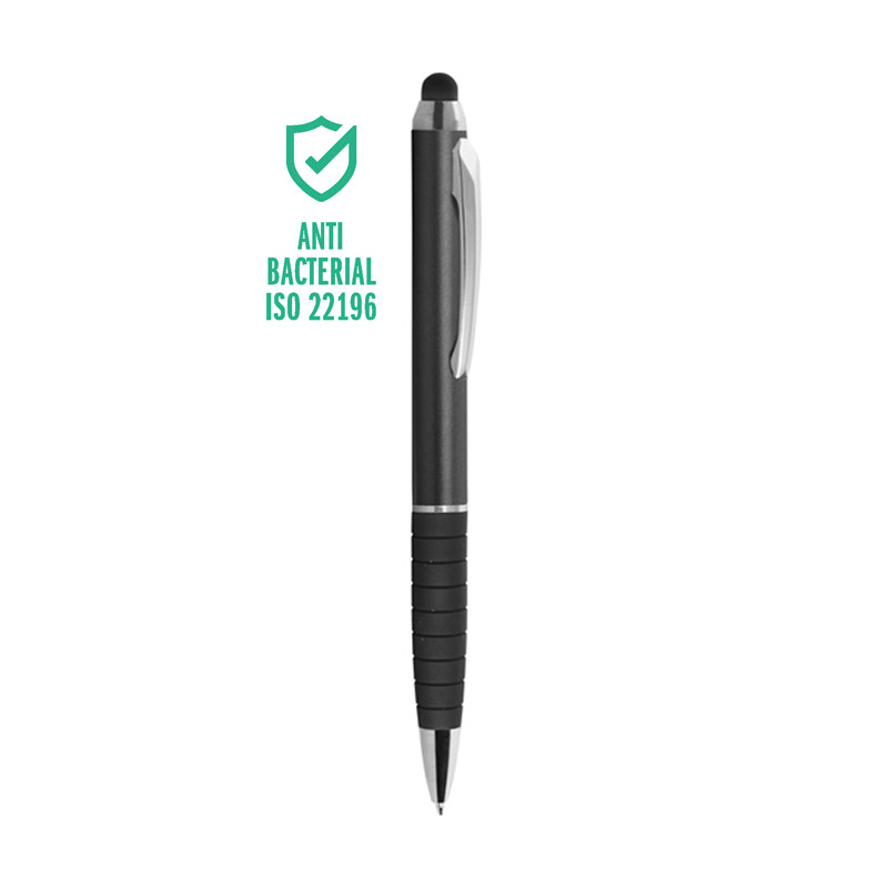 Advance pd092