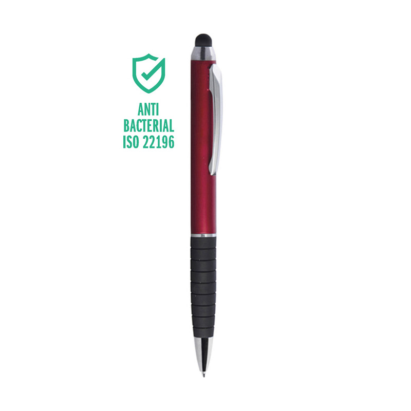 Advance pd092