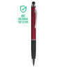 Advance pd092