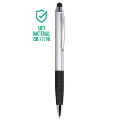 Advance pd092