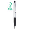 Advance pd092