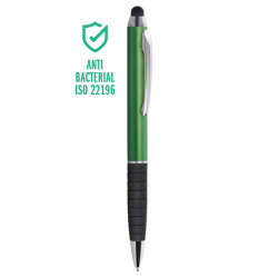 Advance pd092