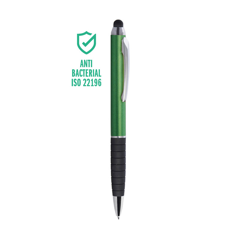 Advance pd092