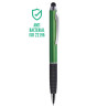 Advance pd092