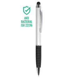 Advance pd092