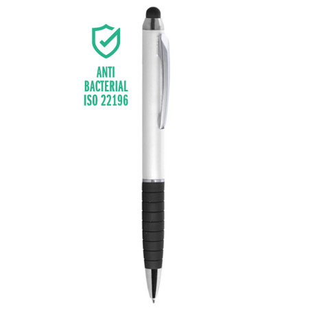 Advance pd092