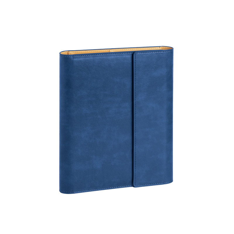 Agenda portafoglio pb028sds